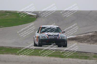 media/Jan-25-2026-Speed Ventures (Sun) [[0f6c16c17e]]/Red/Session 2 (Phil Hill)/